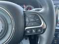 Jeep Renegade Renegade 1.0 t3 Limited 2wd Gris - thumbnail 9