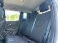 Jeep Renegade Renegade 1.0 t3 Limited 2wd Gris - thumbnail 14