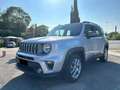 Jeep Renegade Renegade 1.0 t3 Limited 2wd Gris - thumbnail 3