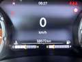 Jeep Renegade Renegade 1.0 t3 Limited 2wd Gris - thumbnail 15