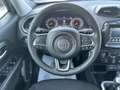 Jeep Renegade Renegade 1.0 t3 Limited 2wd Grey - thumbnail 10
