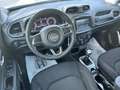Jeep Renegade Renegade 1.0 t3 Limited 2wd Gris - thumbnail 12