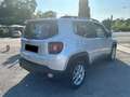 Jeep Renegade Renegade 1.0 t3 Limited 2wd Grigio - thumbnail 6
