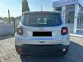 Jeep Renegade Renegade 1.0 t3 Limited 2wd Gris - thumbnail 5