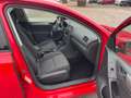 Volkswagen Golf 1.4 * Navi, Klimaaut., 59 TKM, Tüv Neu * Rot - thumbnail 9
