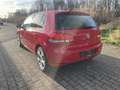 Volkswagen Golf 1.4 * Navi, Klimaaut., 59 TKM, Tüv Neu * Rot - thumbnail 5