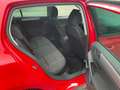 Volkswagen Golf 1.4 * Navi, Klimaaut., 59 TKM, Tüv Neu * Rot - thumbnail 11