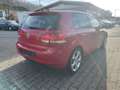 Volkswagen Golf 1.4 * Navi, Klimaaut., 59 TKM, Tüv Neu * Rot - thumbnail 6