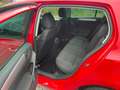 Volkswagen Golf 1.4 * Navi, Klimaaut., 59 TKM, Tüv Neu * Rot - thumbnail 10