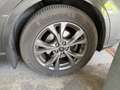 Ford Kuga 1,5 EcoBoost ST-Line X - thumbnail 1