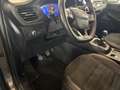 Ford Kuga 1,5 EcoBoost ST-Line X - thumbnail 5