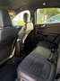 Ford Kuga 1,5 EcoBoost ST-Line X - thumbnail 10