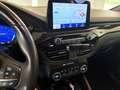Ford Kuga 1,5 EcoBoost ST-Line X - thumbnail 6
