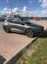 Ford Kuga 1,5 EcoBoost ST-Line X - thumbnail 13