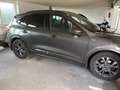 Ford Kuga 1,5 EcoBoost ST-Line X - thumbnail 3