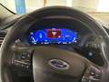 Ford Kuga 1,5 EcoBoost ST-Line X - thumbnail 7
