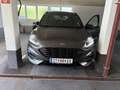 Ford Kuga 1,5 EcoBoost ST-Line X - thumbnail 4