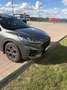 Ford Kuga 1,5 EcoBoost ST-Line X - thumbnail 12