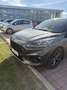 Ford Kuga 1,5 EcoBoost ST-Line X - thumbnail 8