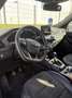 Ford Kuga 1,5 EcoBoost ST-Line X - thumbnail 11