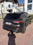 Ford Kuga 1,5 EcoBoost ST-Line X - thumbnail 14