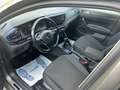 Volkswagen Polo 1.0 TSI OPF UNITED - thumbnail 5