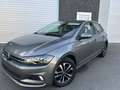 Volkswagen Polo 1.0 TSI OPF UNITED - thumbnail 1
