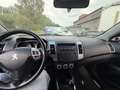 Peugeot 4007 2.2 HDi 16V 156ch FAP Confort Pack - thumbnail 13