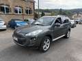 Peugeot 4007 2.2 HDi 16V 156ch FAP Confort Pack - thumbnail 1