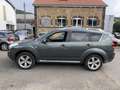 Peugeot 4007 2.2 HDi 16V 156ch FAP Confort Pack - thumbnail 2