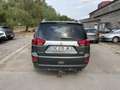 Peugeot 4007 2.2 HDi 16V 156ch FAP Confort Pack - thumbnail 4
