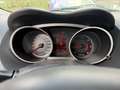 Peugeot 4007 2.2 HDi 16V 156ch FAP Confort Pack - thumbnail 14