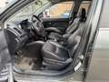 Peugeot 4007 2.2 HDi 16V 156ch FAP Confort Pack - thumbnail 8