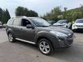 Peugeot 4007 2.2 HDi 16V 156ch FAP Confort Pack - thumbnail 7