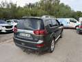 Peugeot 4007 2.2 HDi 16V 156ch FAP Confort Pack - thumbnail 5
