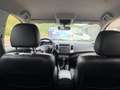 Peugeot 4007 2.2 HDi 16V 156ch FAP Confort Pack - thumbnail 12