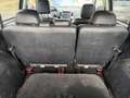 Peugeot 4007 2.2 HDi 16V 156ch FAP Confort Pack - thumbnail 11