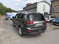 Peugeot 4007 2.2 HDi 16V 156ch FAP Confort Pack - thumbnail 3