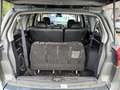 Peugeot 4007 2.2 HDi 16V 156ch FAP Confort Pack - thumbnail 10