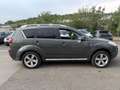 Peugeot 4007 2.2 HDi 16V 156ch FAP Confort Pack - thumbnail 6