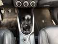 Peugeot 4007 2.2 HDi 16V 156ch FAP Confort Pack - thumbnail 15