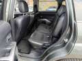 Peugeot 4007 2.2 HDi 16V 156ch FAP Confort Pack - thumbnail 9