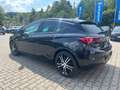 Opel Astra Dynamic Zwart - thumbnail 4
