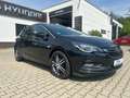 Opel Astra Dynamic Zwart - thumbnail 7