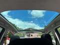 Peugeot 307 Break/ SW SW Premium Rot - thumbnail 12