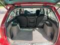 Peugeot 307 Break/ SW SW Premium Rot - thumbnail 7