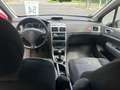 Peugeot 307 Break/ SW SW Premium Rot - thumbnail 9