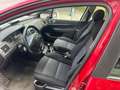 Peugeot 307 Break/ SW SW Premium Rot - thumbnail 11