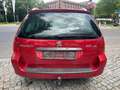 Peugeot 307 Break/ SW SW Premium Rot - thumbnail 5