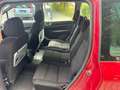 Peugeot 307 Break/ SW SW Premium Rot - thumbnail 10